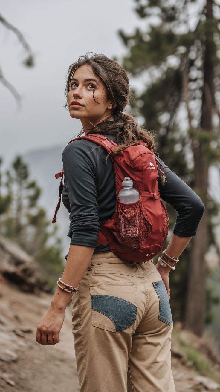 Elevate Your Style: The Essential Bag Collection