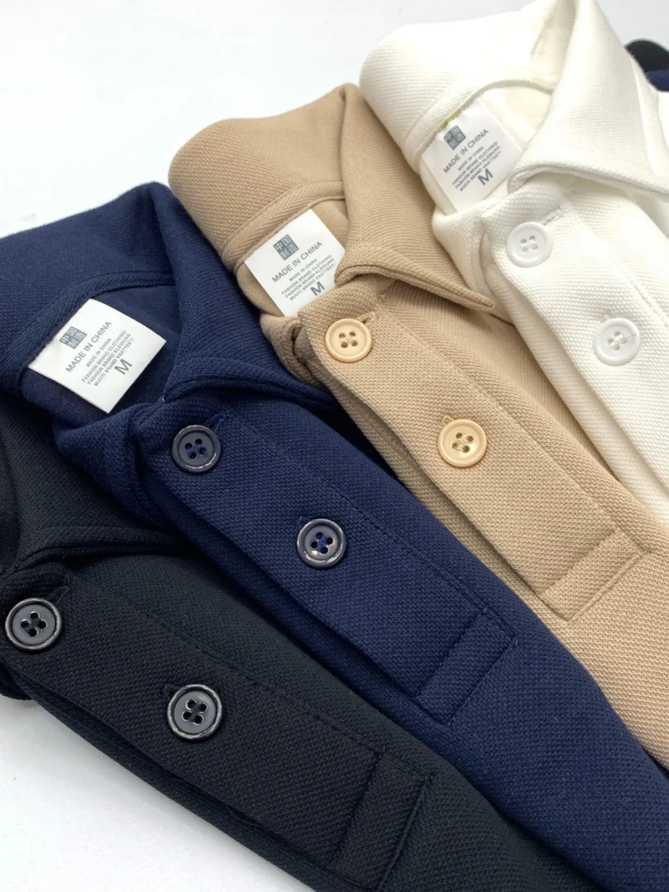 21a8f2b3e1f740c5b36cd517a97979b5-Max-Origin