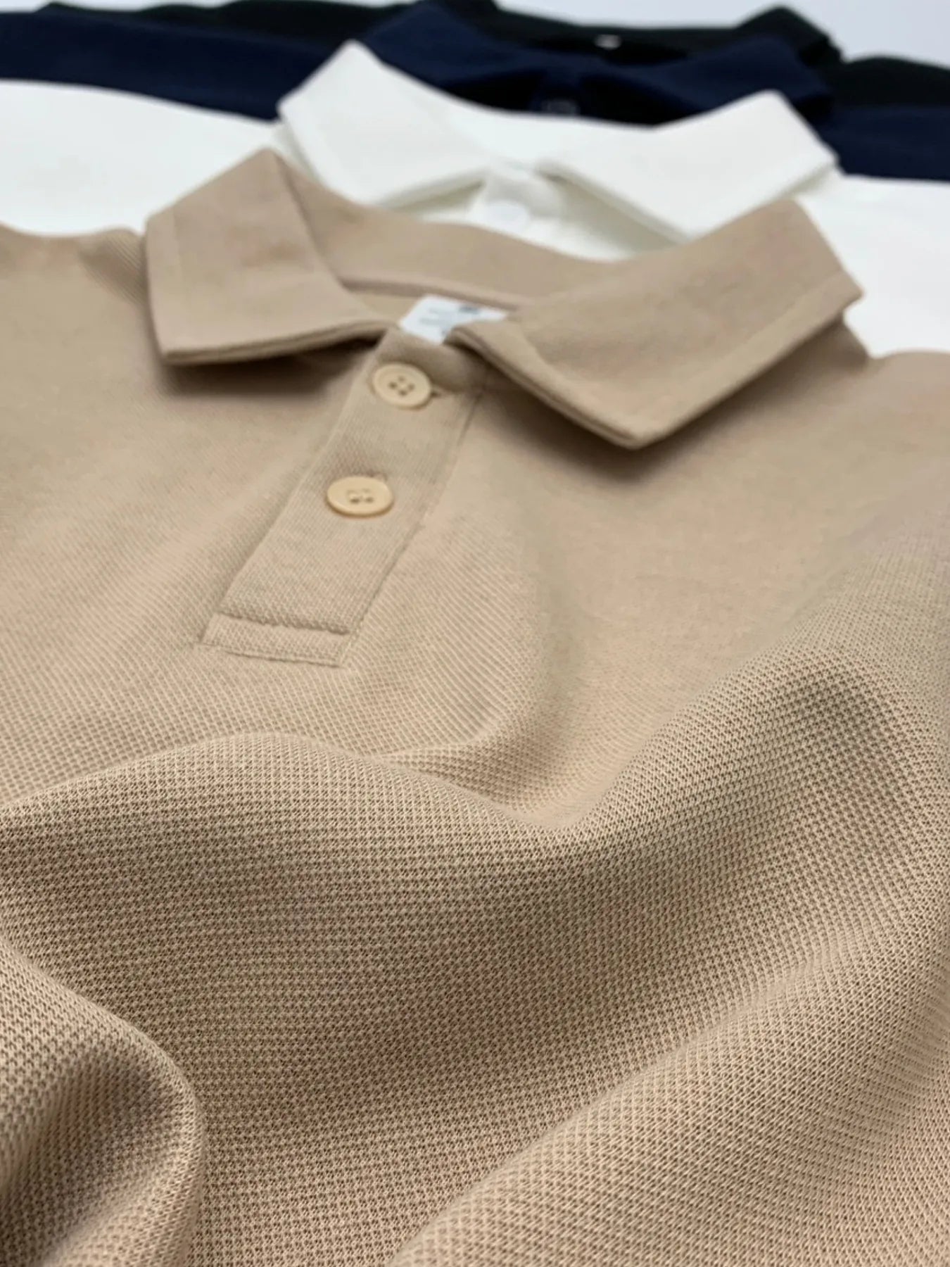 3edc585e45bd4470a07dff6b60ec4bc4-Max-Origin